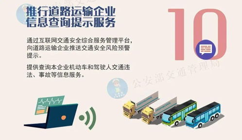 重磅新政落地 12項公安交管新措施解析，車商迎新機(jī)，網(wǎng)絡(luò)安全咨詢同步升溫